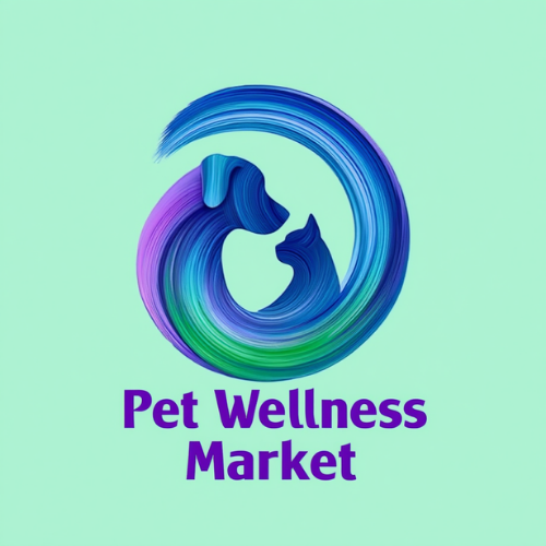 Pet Wellness Market